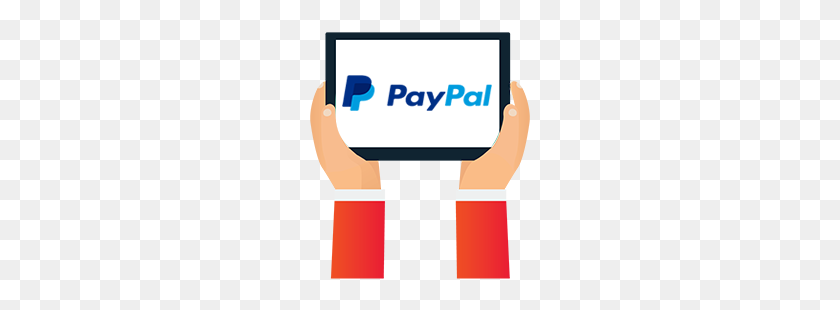 250x250 Paypal Clipart Ebay Logo - Ebay Logo PNG