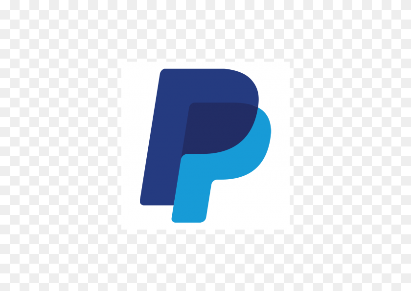 1800x1239 Логотип Paypal Финансовый Логотип, Nasdaq - Логотип Paypal В Png