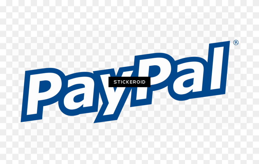 2062x1251 Логотип Paypal Png - Логотип Paypal Png