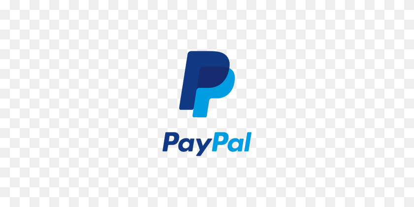 Paypal Logo Png Images Vectors And Free Download - Paypal Logo PNG