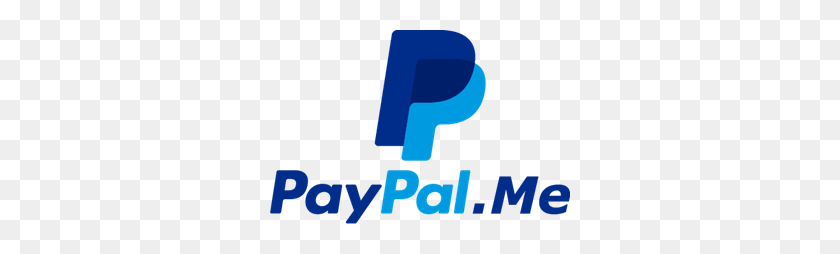 300x194 Paypal Logo Vectores Descarga Gratuita - Paypal Logo Png