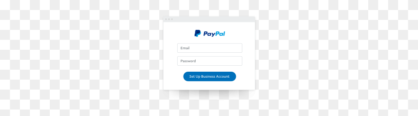 196x173 Paypal Uk Pay, Send Money And Accept Online Payments - Put Away Laundry Clipart