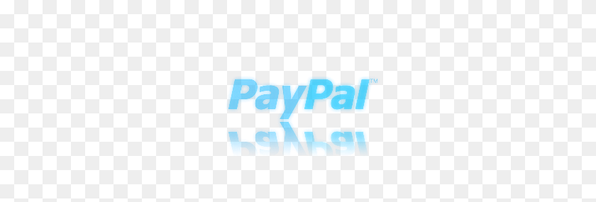 300x225 Paypal Verified Logo, Paypal Icon, Symbols, Emblem Png - Paypal Logo Png