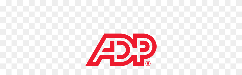 400x200 Servicios De Nómina De Servicios De Nómina De Adp - Adp Logotipo Png