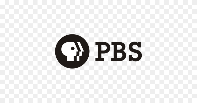 380x380 Pbs Bounteous - Pbs Logo PNG