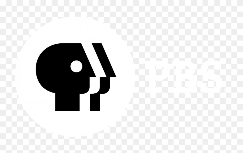 1210x728 Логотипы Pbs - Логотип Pbs Png