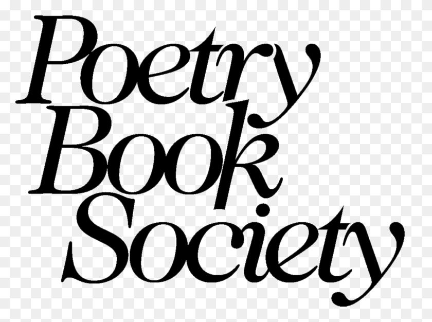1152x837 Pbs Национальный День Поэзии Захват Nexus Общество Поэзии - Поэзия Png