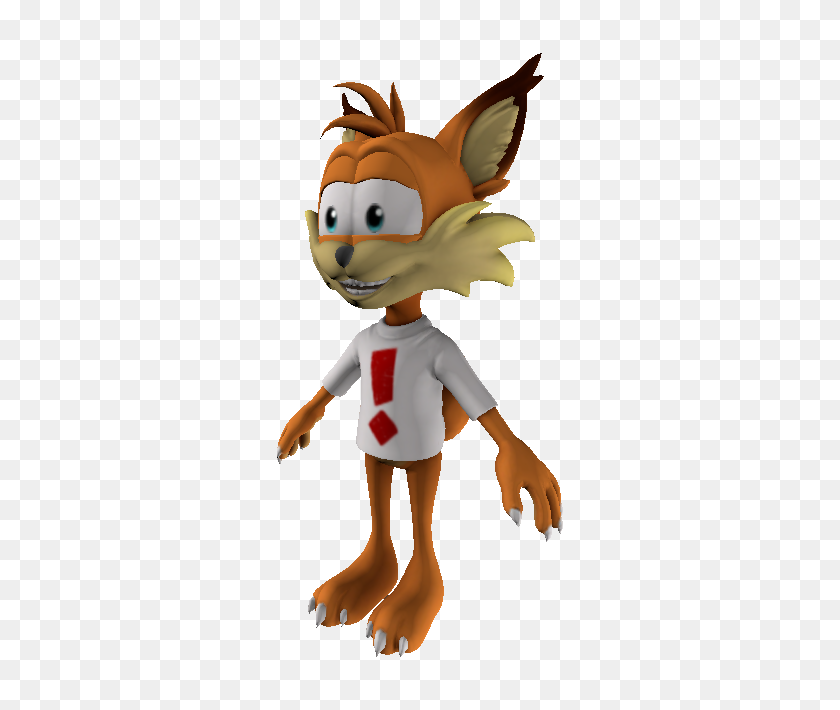 750x650 Pc Computer - Bubsy PNG
