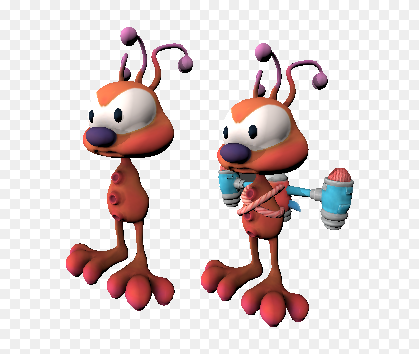 750x650 Pc Computer - Bubsy PNG