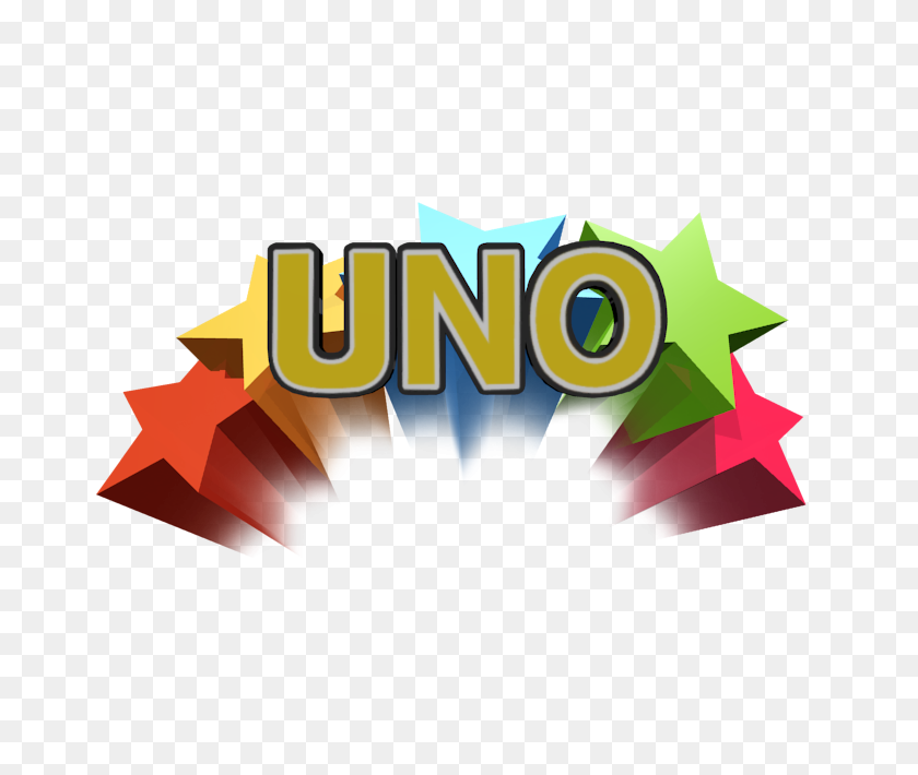 750x650 Pc Computer - Uno PNG