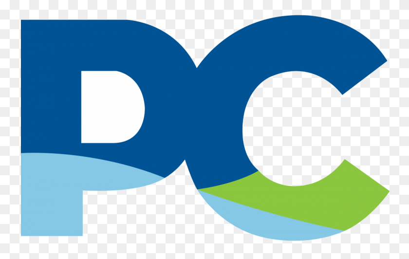 1200x727 Logotipos De Pc - Logotipo De Pc Png