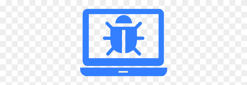 300x230 Pc Tune Up Wmalware Removal - Snapping Turtle Clipart