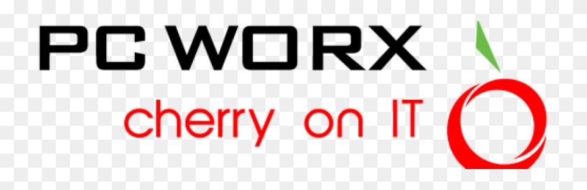 1100x300 Pc Worx Logo Pc Worx - Pc Logo PNG