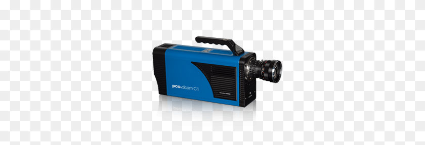 319x227 Усиленные Камеры Пк - Видеокамера Png