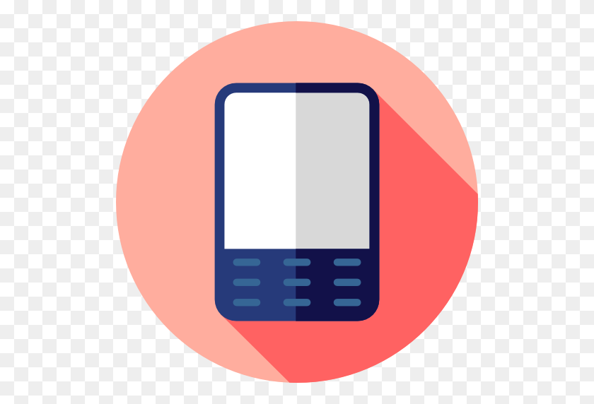 512x512 Pda, Wallet Icon - Wallet Clipart