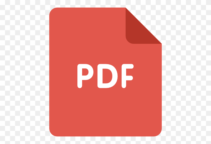 large pdf to png