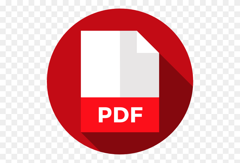 Pdf - Pdf Logo PNG – Stunning free transparent png clipart images free