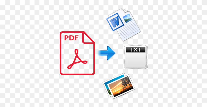 450x376 Pdf Converter - Word To PNG