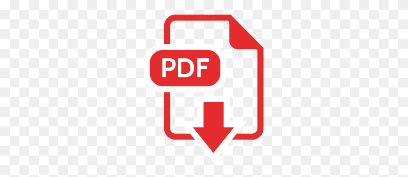 247x304 Значок Загрузки В Формате Pdf - Значок В Формате Pdf В Формате Png