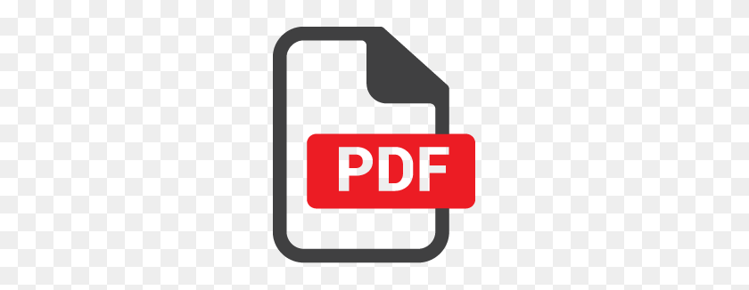 Pdf Icon Png Png Image Pdf Icon Png Stunning Free Transparent Png Clipart Images Free Download