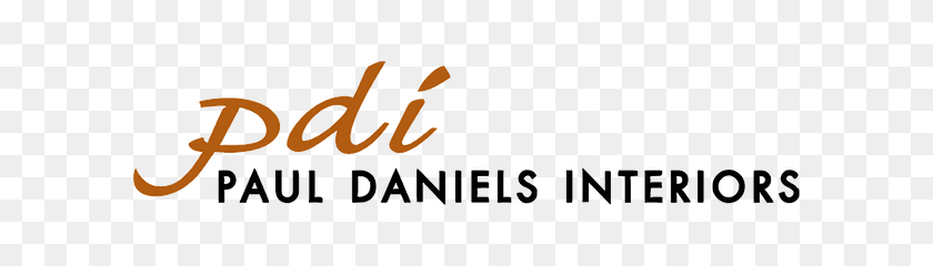 650x180 Pdi Awarded Best Of Houzz Paul Daniels Interiors - Houzz Logo PNG