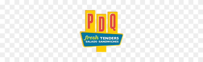 300x200 Pdq Prices In Usa - Chicken Tenders PNG