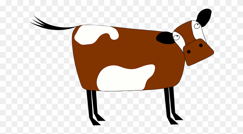 640x404 Pds Milk Pds Milk Fresh Organic Cow Milk Manufacturer - Thirst Clipart