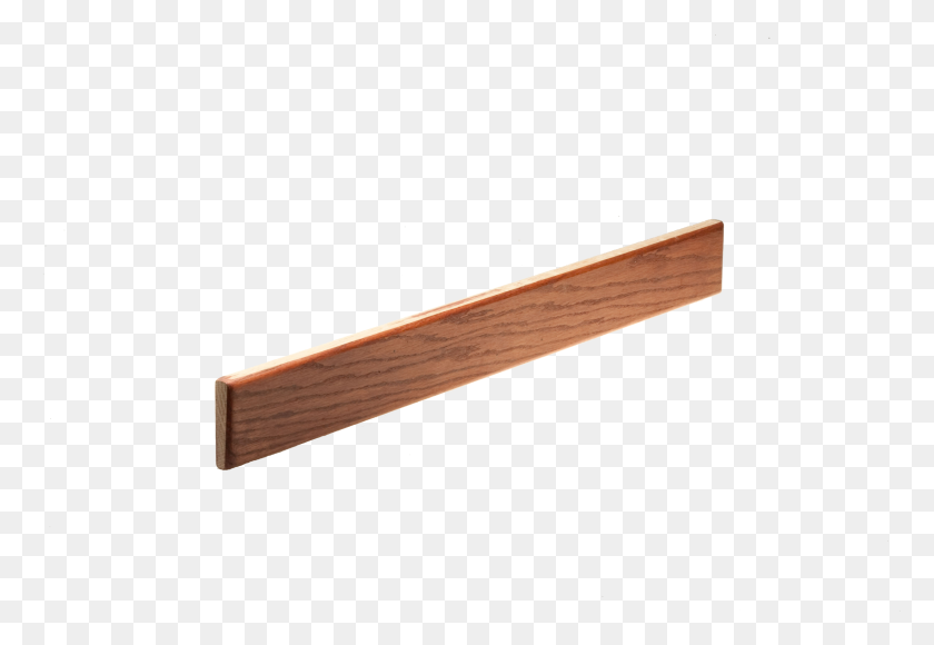3504x2336 Pe Jrsbar - Wood Plank PNG