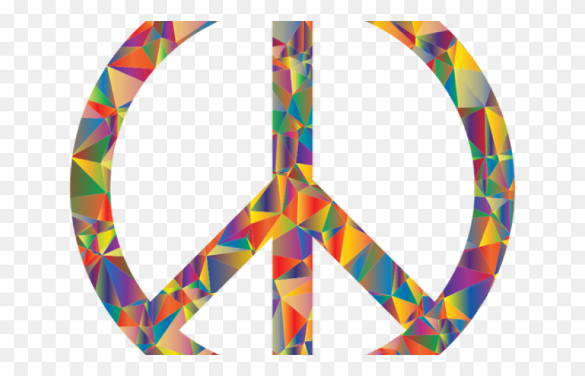 640x480 Peace Clipart Imperialism - Imperialism Clipart