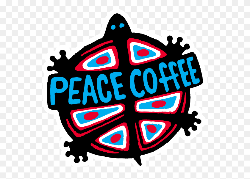 Кофе Мира - Кофе Png скачать бесплатно прозрачный клипарт, png, изображения...