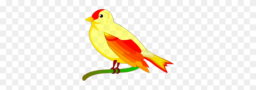 300x235 Paloma De La Paz Clipart Burung - Dove Bird Clipart