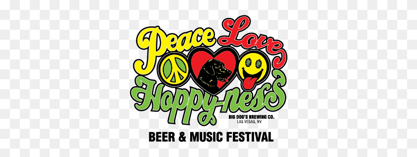 318x257 Peace, Love, Hoppy Ness Food - Bbq Sandwich Clipart