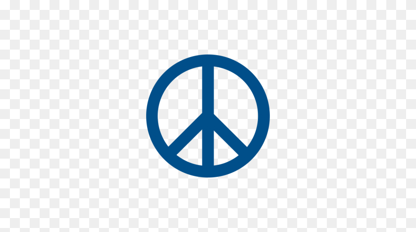 1200x628 Peace Sign Vector And Png Free Download The Graphic Cave - Peace Symbol PNG