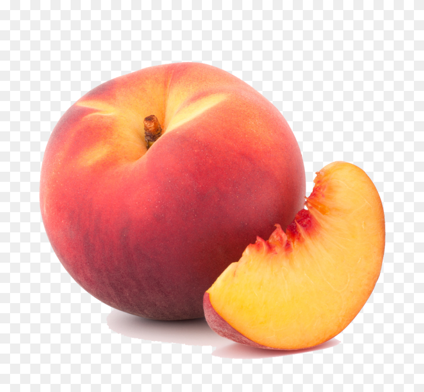 1000x918 Peach Png Transparent Images - Peach PNG
