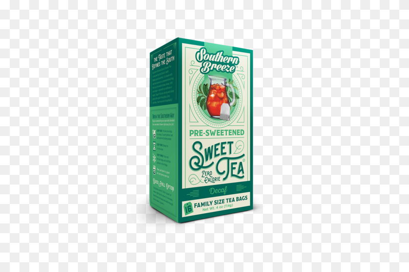 500x500 Peach Sweet Tea - Tomato Plant PNG