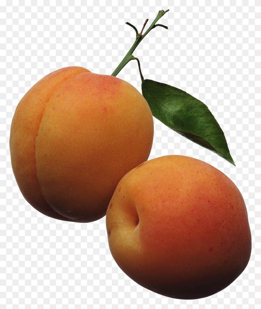2128x2553 Peaches Png Image - Peaches PNG