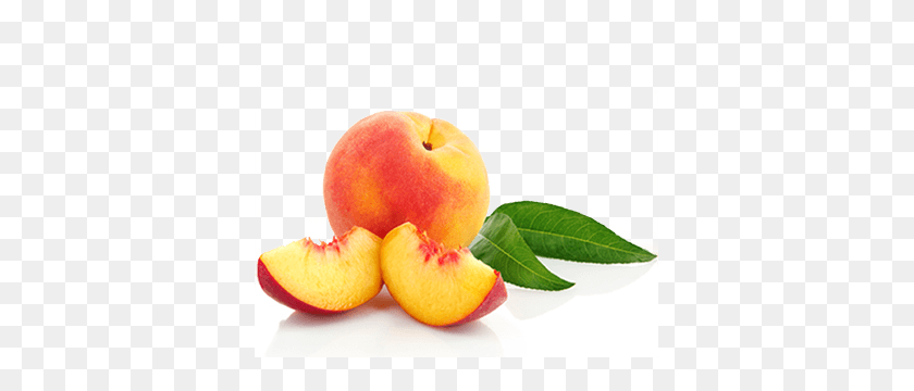 450x300 Peaches The Verygreen Grocer - Peaches PNG