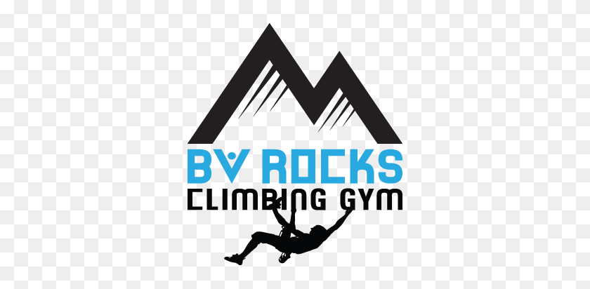 310x352 Peak Fitness Bv Peak Fitness And Bv Rocks Gimnasio De Escalada - Fitness Png