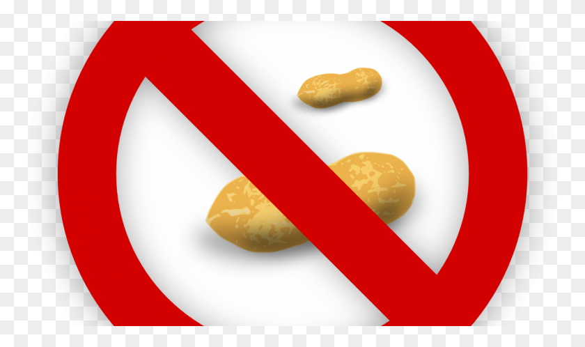 1456x819 Peanut Allergy Vaccine Gets Fda Fast Tracked Precision Vaccinations - Peanut PNG