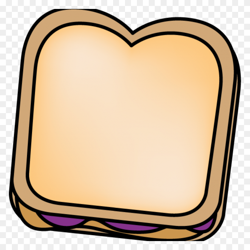 1024x1024 Peanut Butter And Jelly Clipart Free Clipart Download - Peanut Butter Clipart