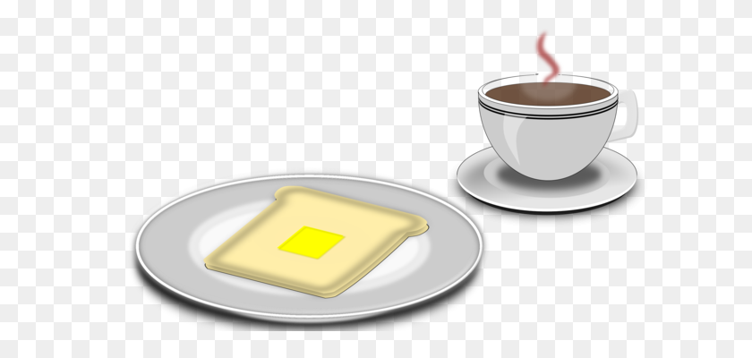 609x340 Peanut Butter And Jelly Sandwich Gravy - Butter PNG