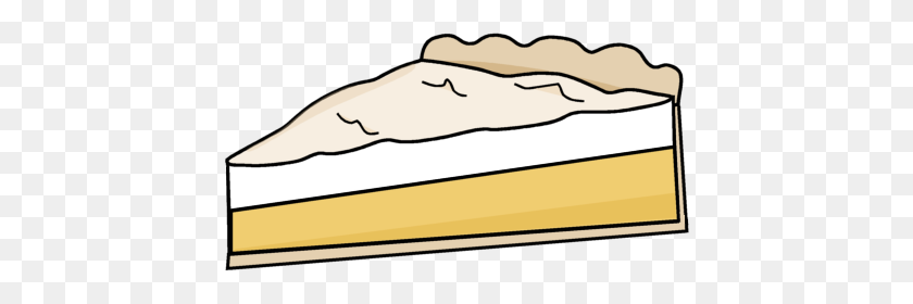 429x220 Peanut Butter Clipart Slice - Slice Of Bread Clipart