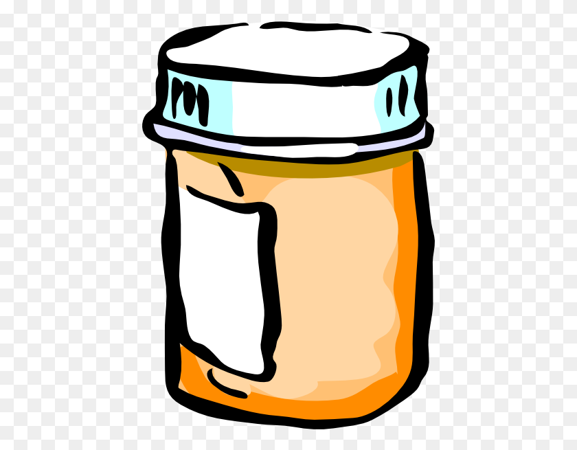 Honey Pot Cartoon Clip Art - Honey Jar Clipart - Stunning free ... 