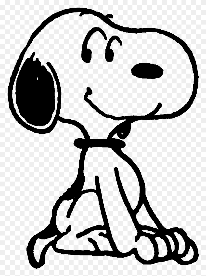 882x1205 Peanuts Snoopy, Charlie Brown, Dibujos Animados, Dibujos Animados - Snoopy Png