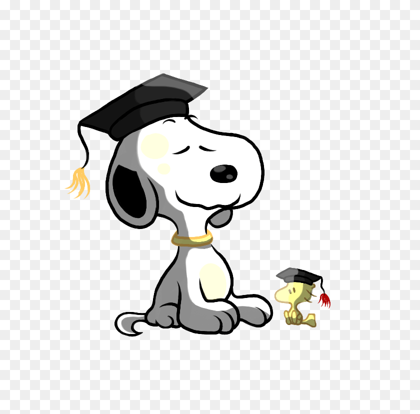 768x768 Imágenes Prediseñadas De Acción De Gracias De Snoopy De Maní - Imágenes Prediseñadas De Acción De Gracias Snoopy