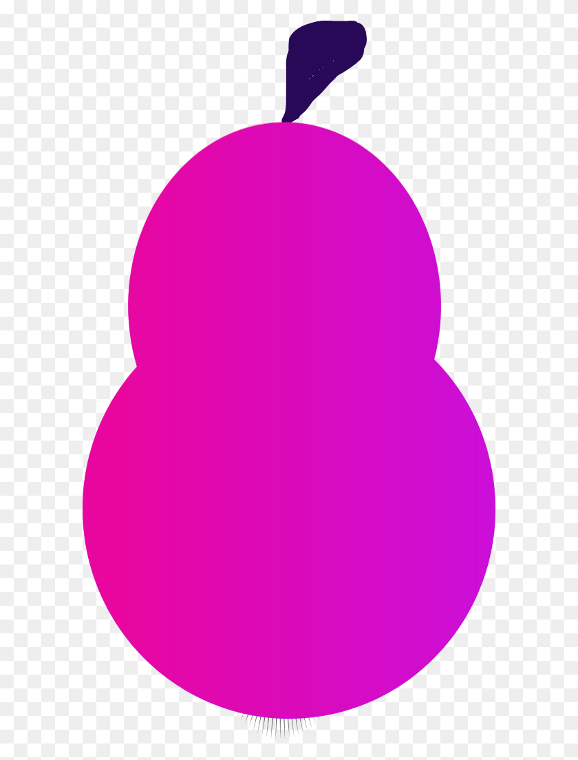 600x1044 Pear Pictures - Raindrop Clipart Free