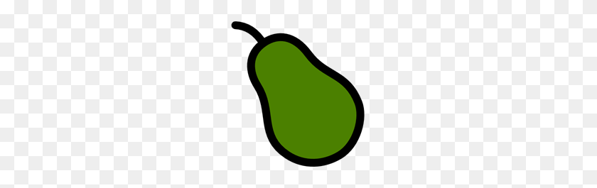 300x205 Pear Png Clip Arts For Web - Pear PNG