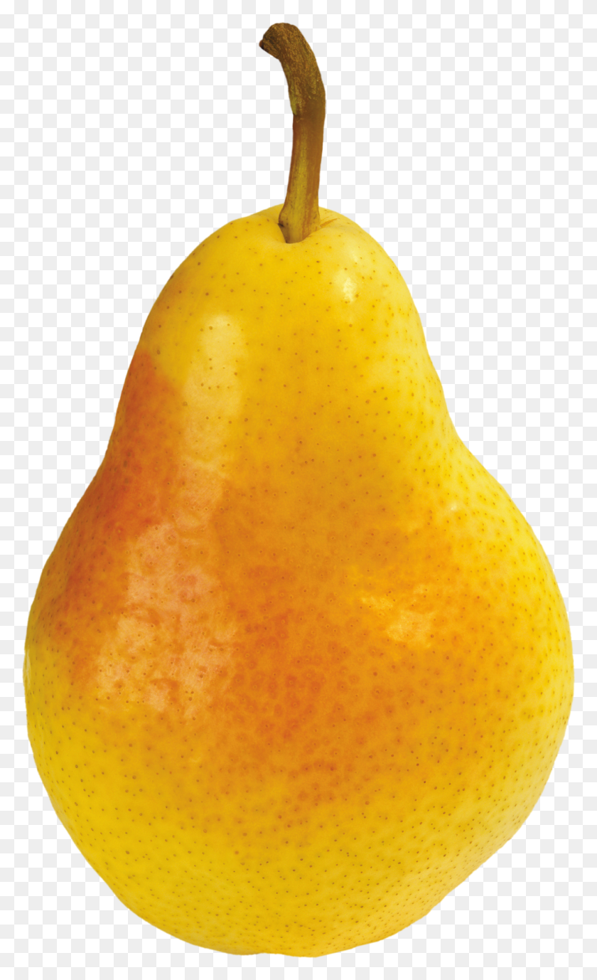 1021x1726 Pear Png Image - Pear PNG