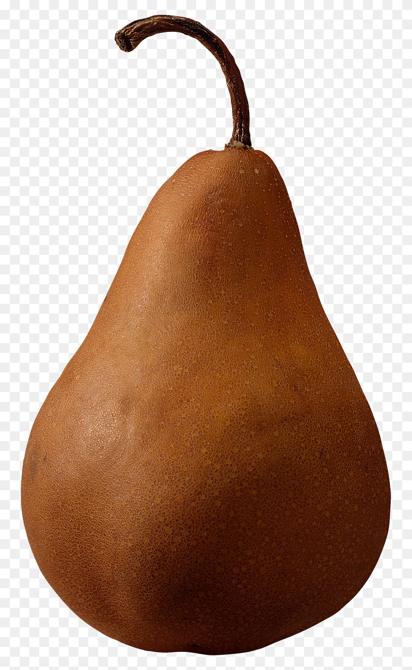 755x1307 Pear Png Images Free Download - Pear PNG