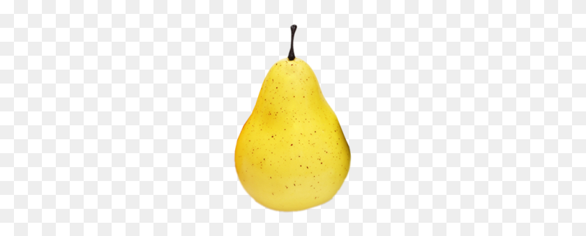 350x279 Pear Transparent Png Pictures - Pear PNG